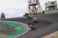 Laguna-Seca;event-digital-images;motorbikes;no-limits;peter-wileman-photography;trackday;trackday-digital-images